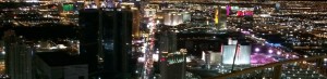 cropped-LASVEGAS08.jpg