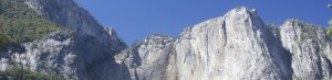 cropped-YOSEMITE17.jpg